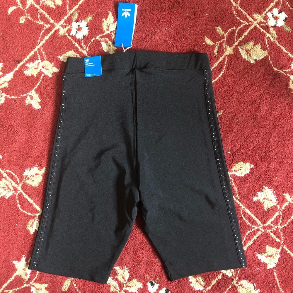 Adidas bike short - Picture 5 of 5